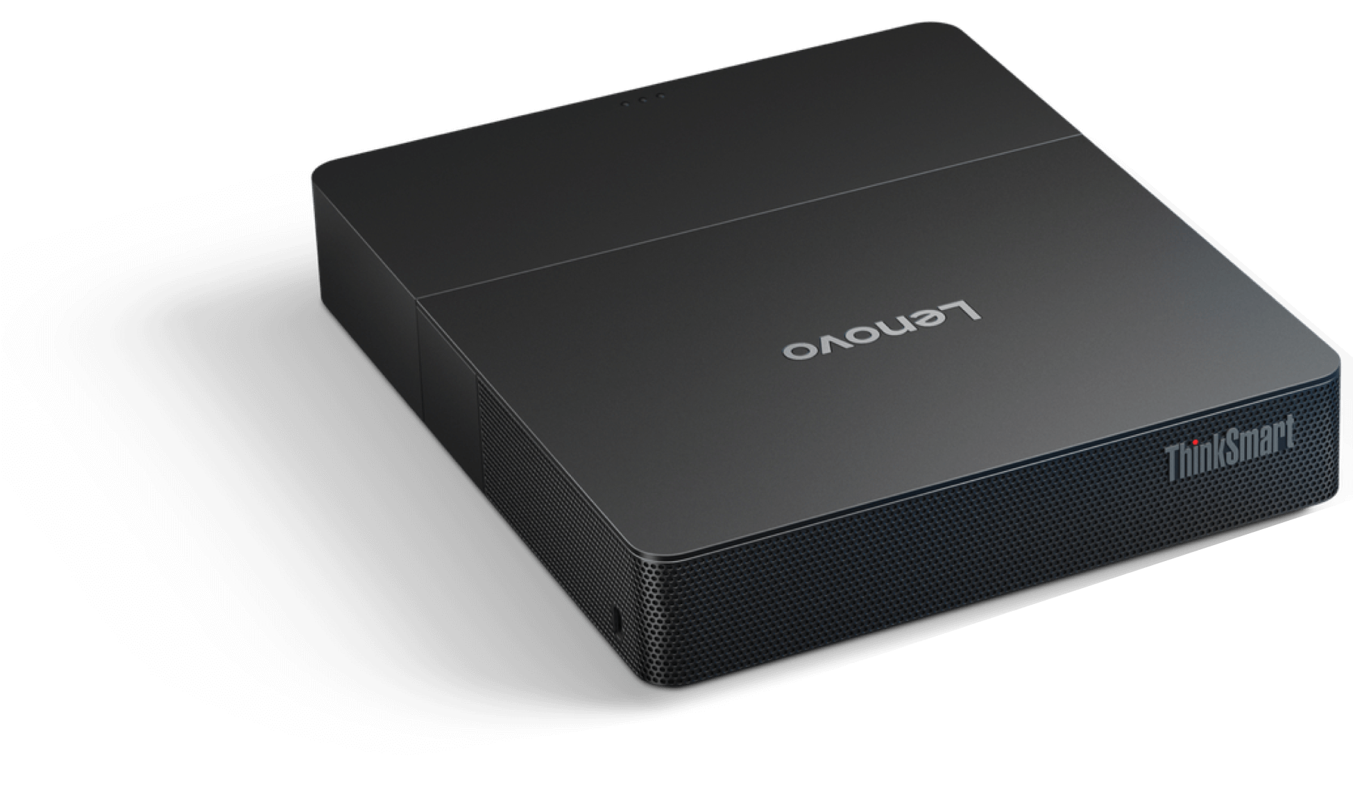 Lenovo ThinkSmart Core Full Room Kit – Microsoft Teams
